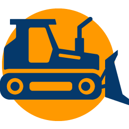 Fargo Land Clearing